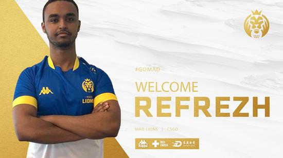 风暴英雄外挂事件引发的法律风波