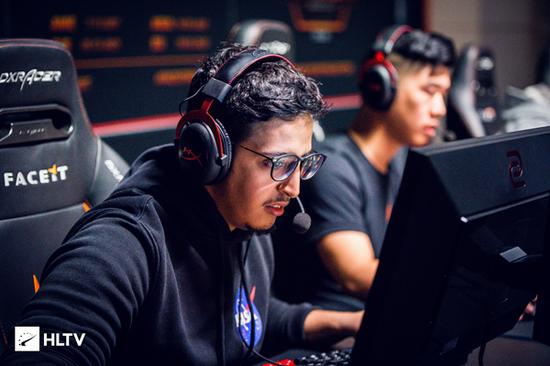 2025年最受欢迎的仙侠手游推荐