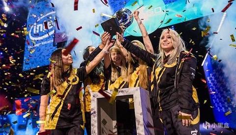 144 FPS技术革新引领游戏竞技新时代