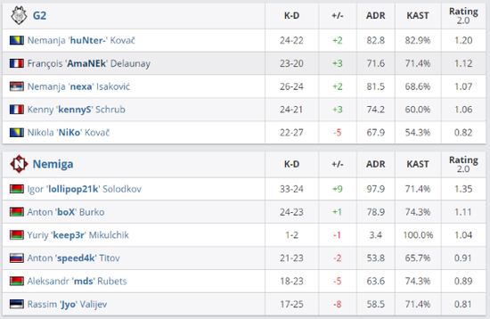 2025电竞世界杯沙特文旅嘉年华精彩启幕