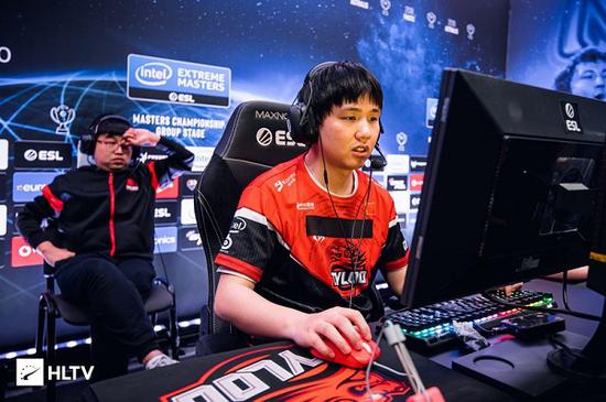 2025年VCT全球冠军赛盛大开启精彩赛事