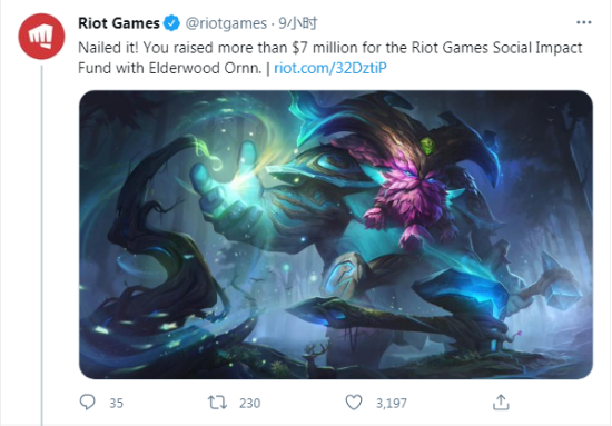 LOL世界冠军跨界挑战DOTA2 全力冲击双MOBA项目冠军荣耀