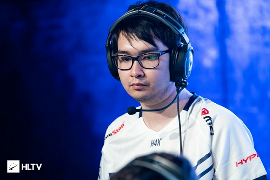 前拳头团队新作3V3游戏在Steam上获得89%好评