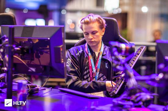 全面解读2026年英雄联盟S1赛季CG与德玛西亚的故事