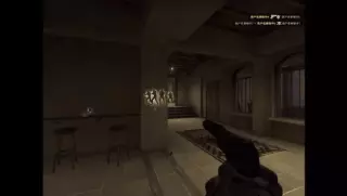 风暴英雄全新赛季来袭玩家热议