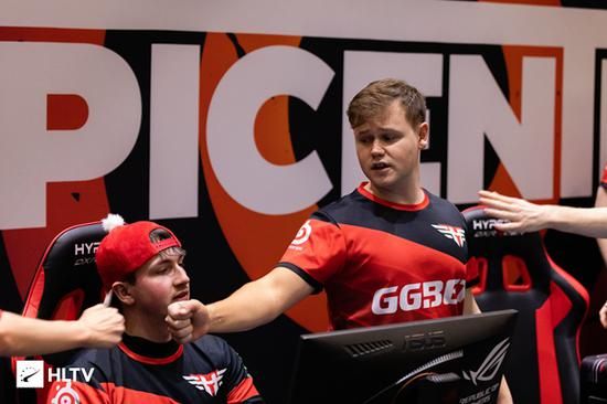 2026无畏巡回计划首次推出电竞全环节巡回模式