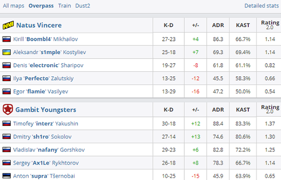 ThinkPad AI PC助力法务合规新未来在2026国际论坛上亮相
