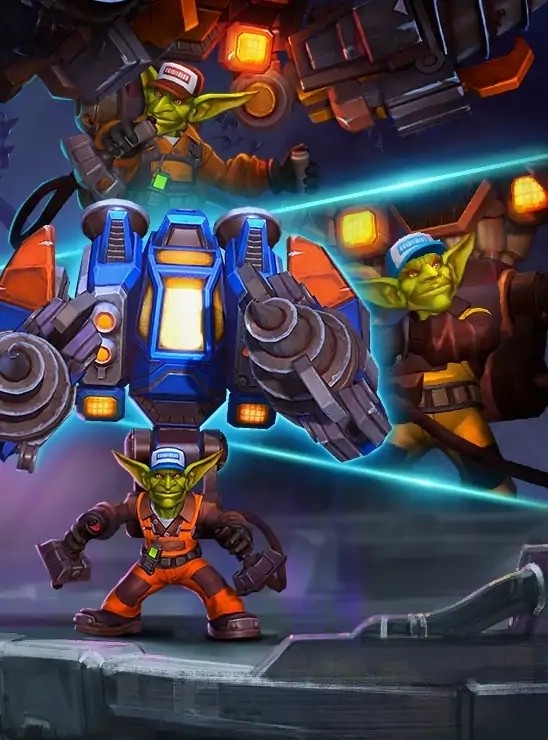 永劫无间手游乾坤坛舞姬身份揭秘及联动壁纸获取