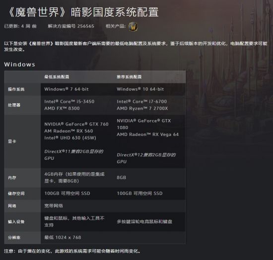 中手游携手开发者开拓中国休闲游戏海外市场